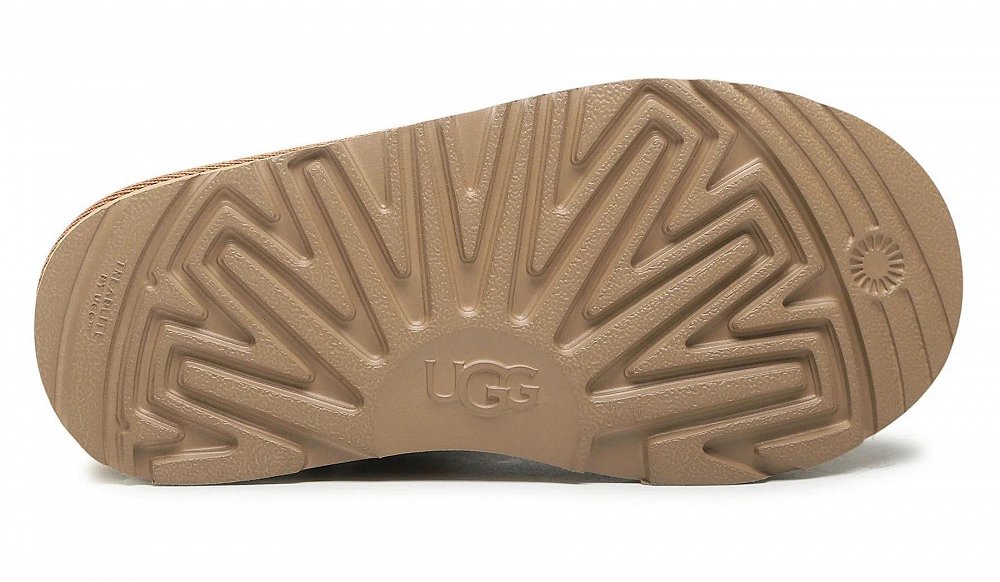 UGG Kids Classic Ultra Mini 1130750K