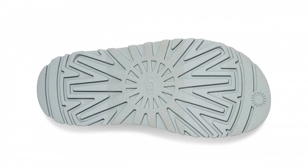 UGG Goldenglow W 1152685 SFOA Γαλάζιο