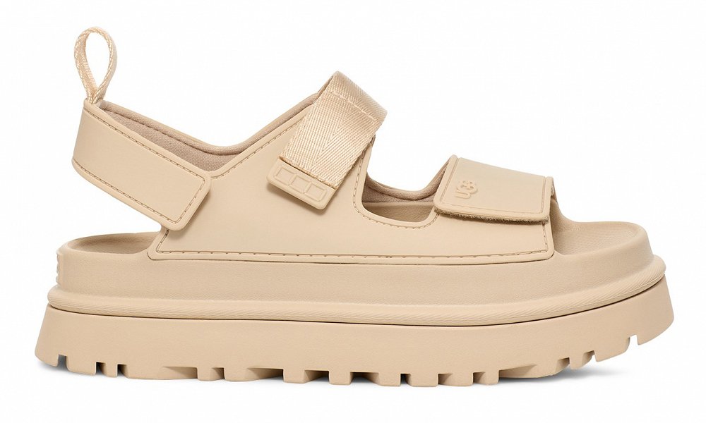 UGG Goldenglow W 1152685 SSAL Sea Salt