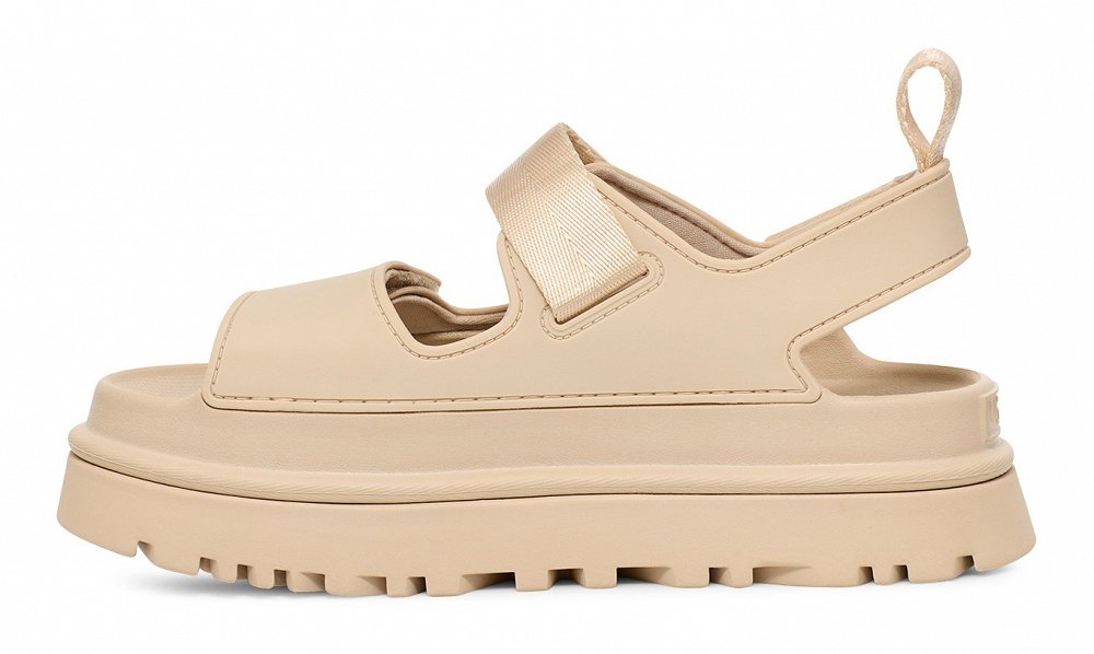 UGG Goldenglow W 1152685 SSAL Sea Salt