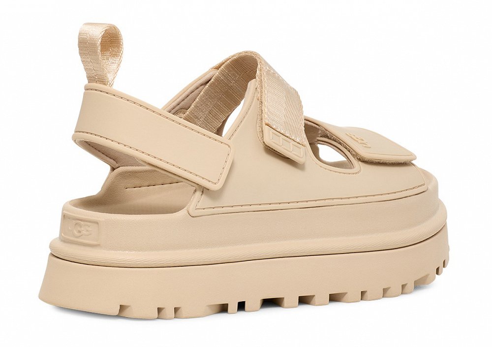 UGG Goldenglow W 1152685 SSAL Sea Salt