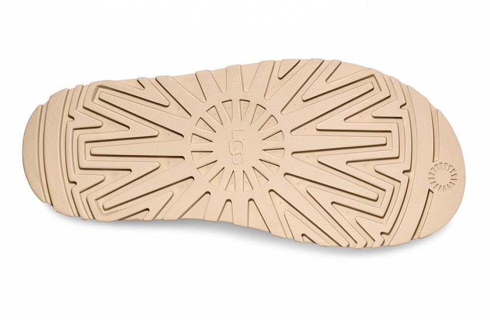 UGG Goldenglow W 1152685 SSAL Sea Salt