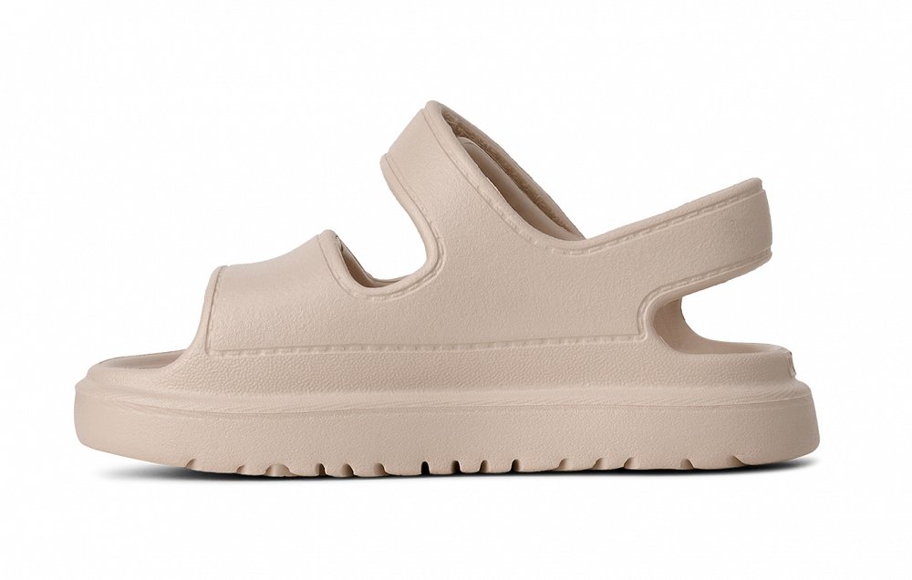 UGG Kids GoldenGlow Sandal 1152813T