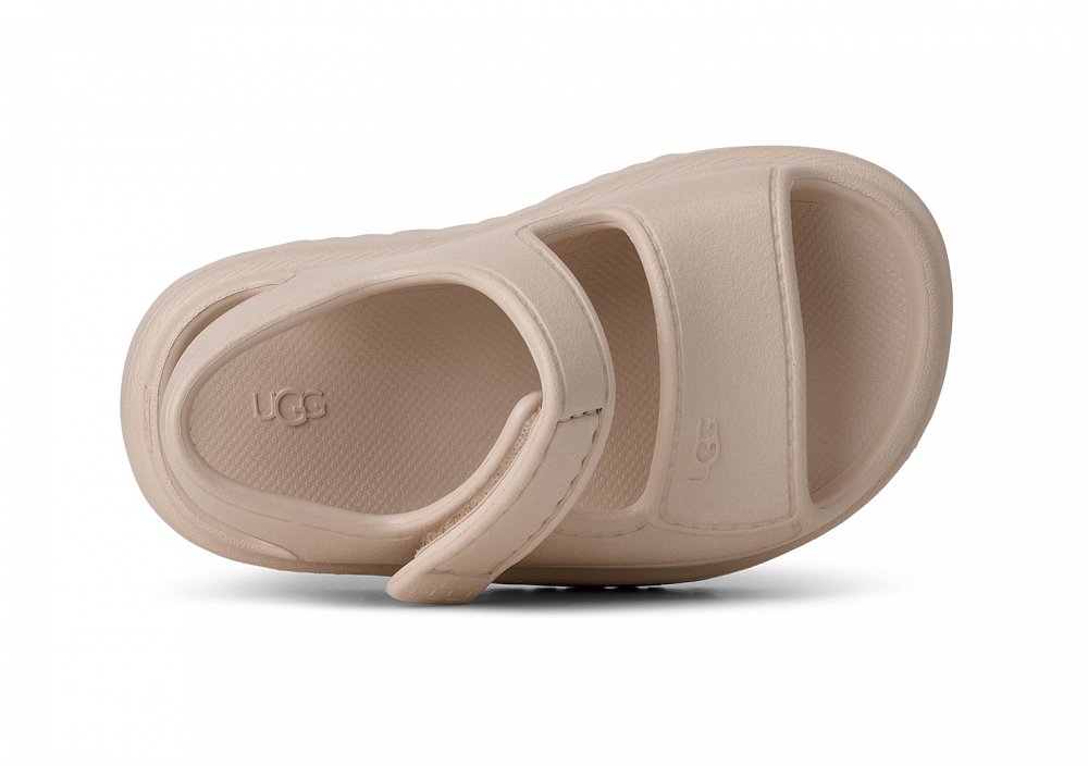 UGG Kids GoldenGlow Sandal 1152813T