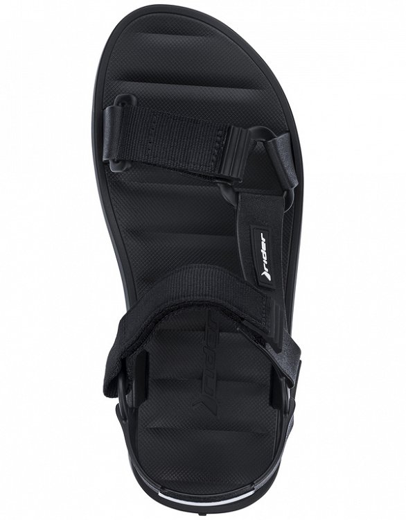 Rider Free Papete Fem AD 11567-20780 Black/Black