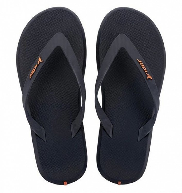 Rider R1 Speed Ad 11650-BC317 Grey/Grey/Orange