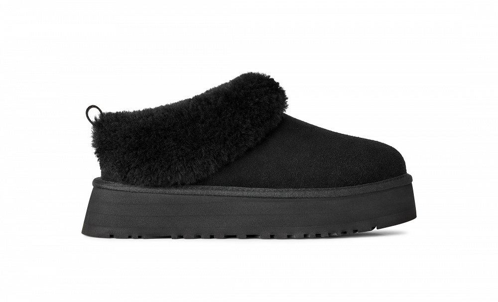 UGG Παντόφλες Tazzelle 1171393