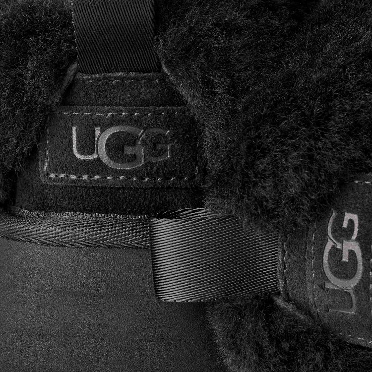 UGG Παντόφλες Tazzelle 1171393