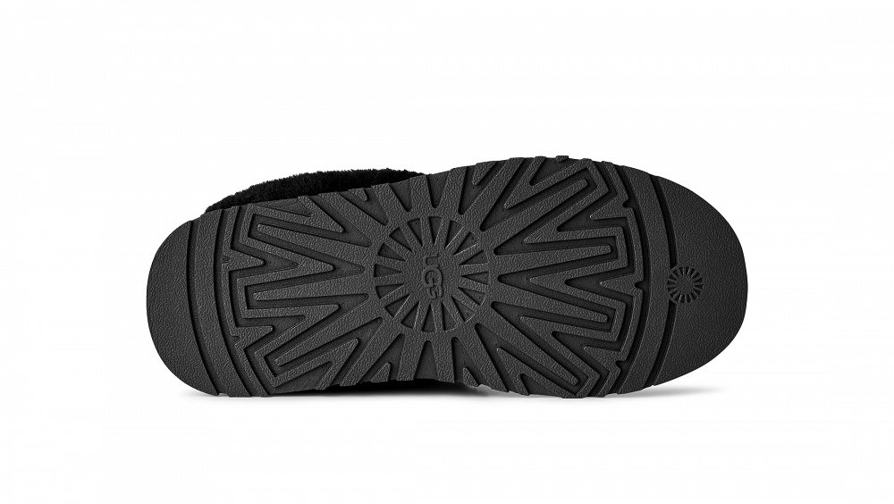 UGG Παντόφλες Tazzelle 1171393