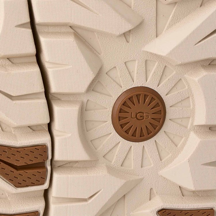 UGG Classic Ultra Mini Weather Hybrid Boot 1174196 CWTC Ταμπά