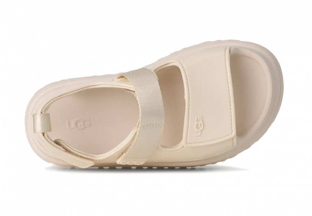 UGG GoldenGlow Glossy Sparkles 1178750K