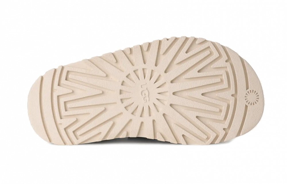 UGG GoldenGlow Glossy Sparkles 1178750K