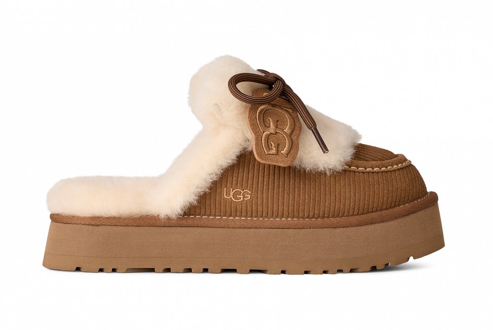 UGG Disquette Heritage 1180360