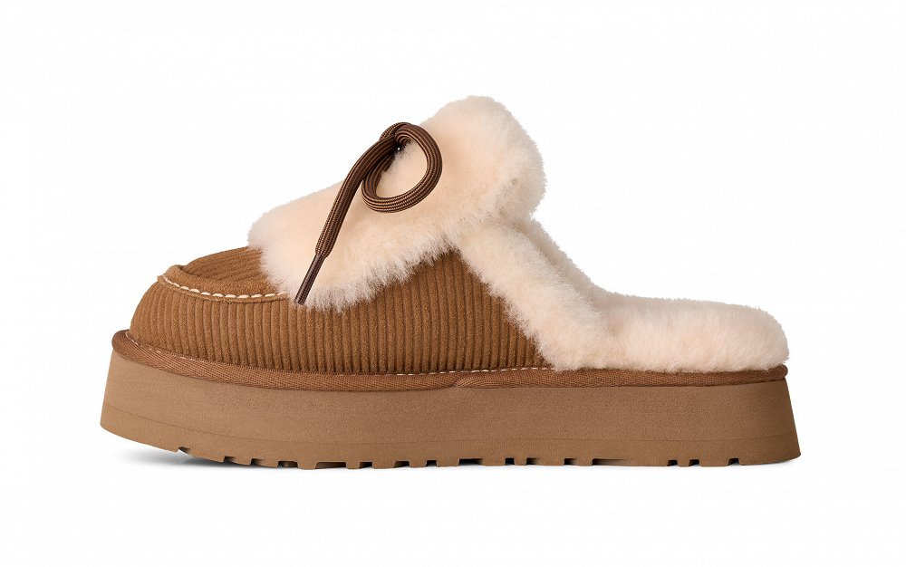 UGG Disquette Heritage 1180360