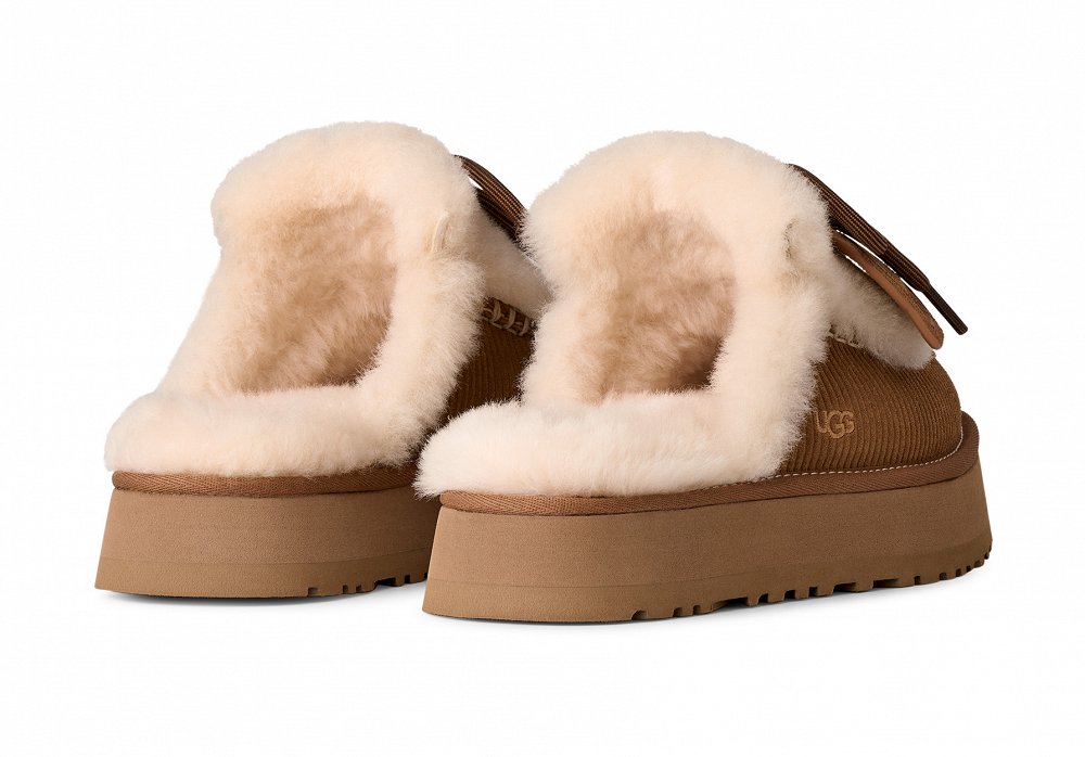 UGG Disquette Heritage 1180360