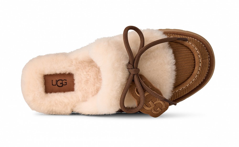 UGG Disquette Heritage 1180360