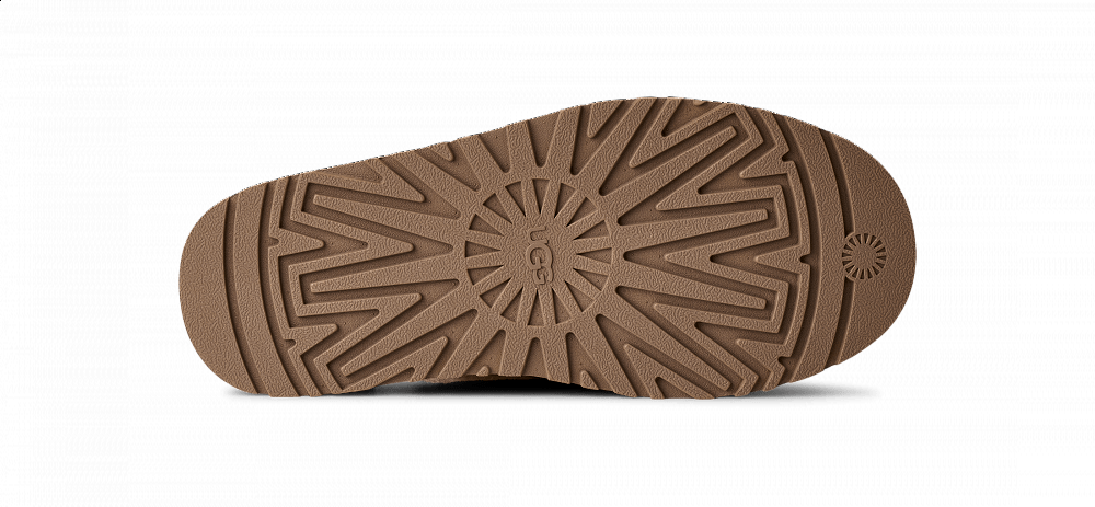 UGG Disquette Heritage 1180360