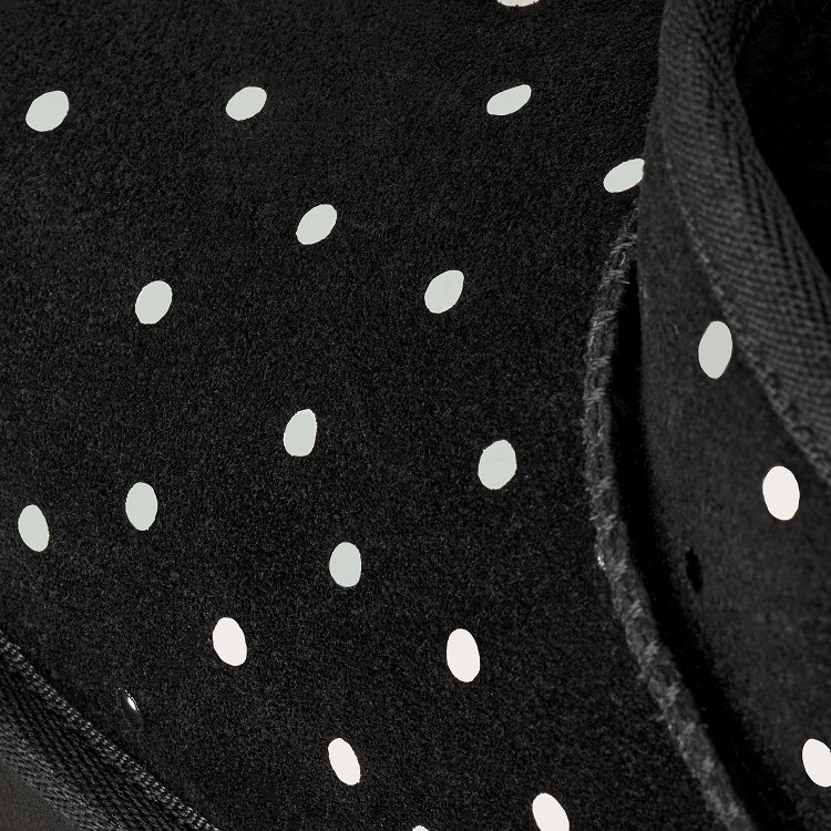 UGG Kids Classic Ultra Mini Shiny Dots 1180422K