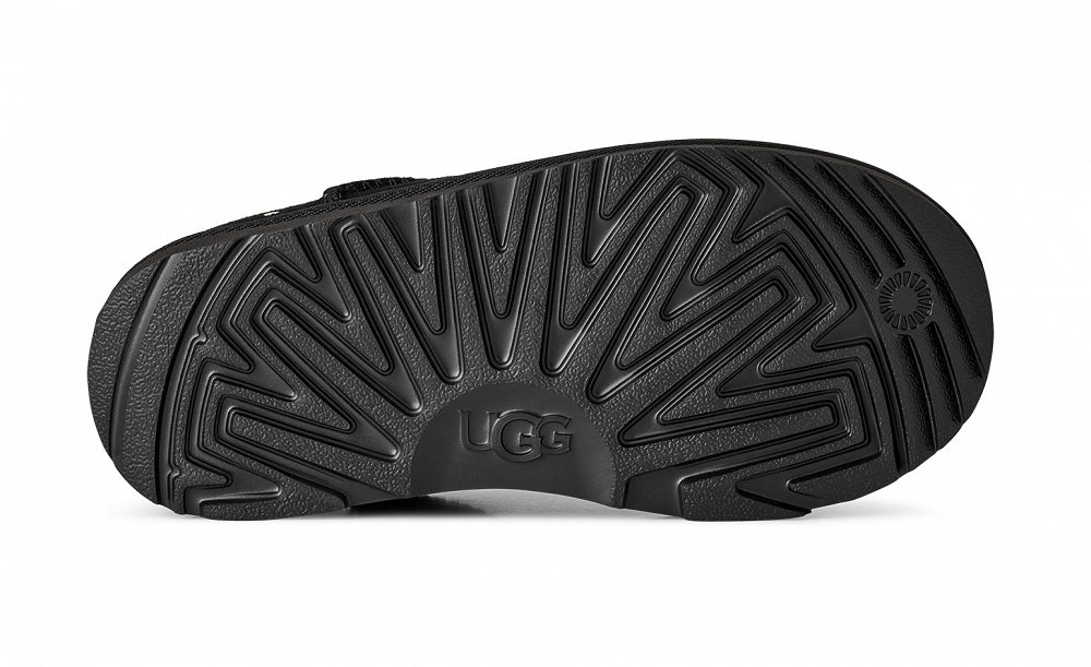 UGG Kids Classic Ultra Mini Shiny Dots 1180422K