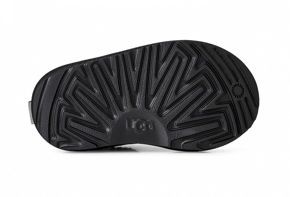 UGG Kids Classic Ultra Mini Shiny Dots 1180422T