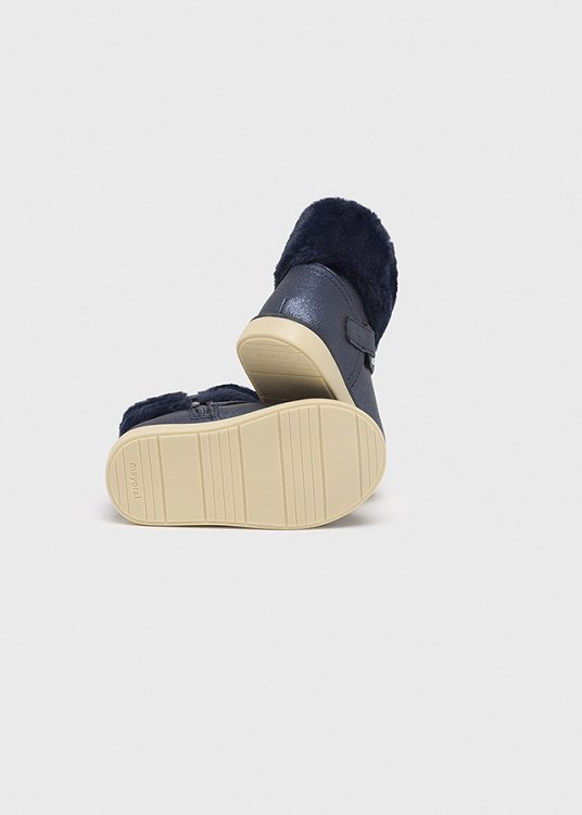Mayoral 12-42316-053 Ναυτικό μπλε