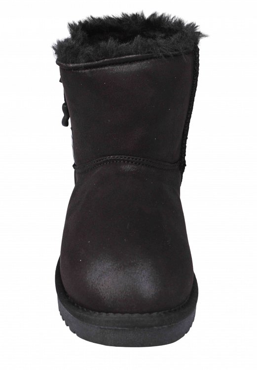 Mtng 48421 Black
