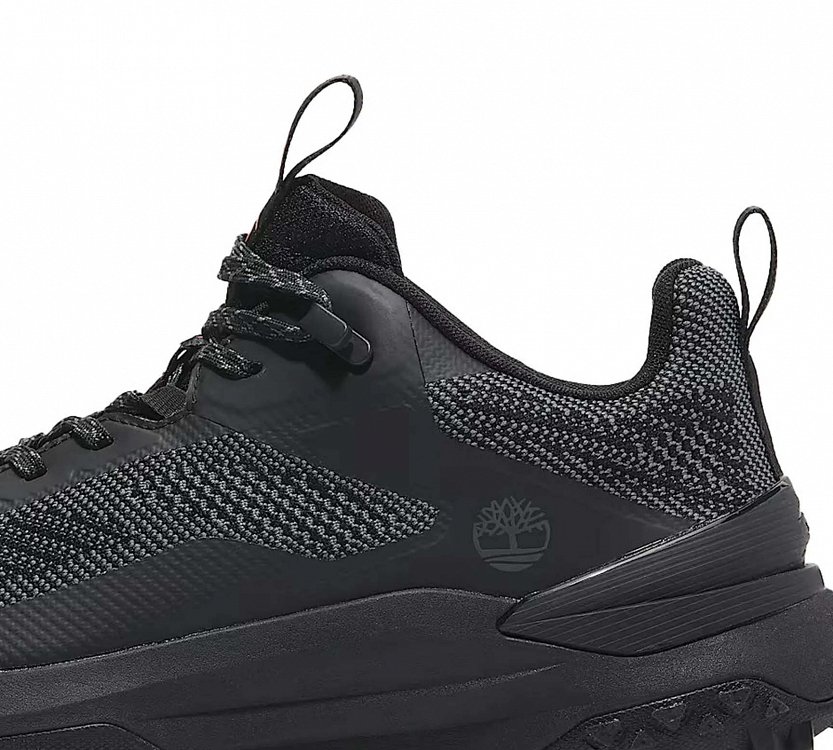 Timberland Ανδρικό Sneaker Motion Access