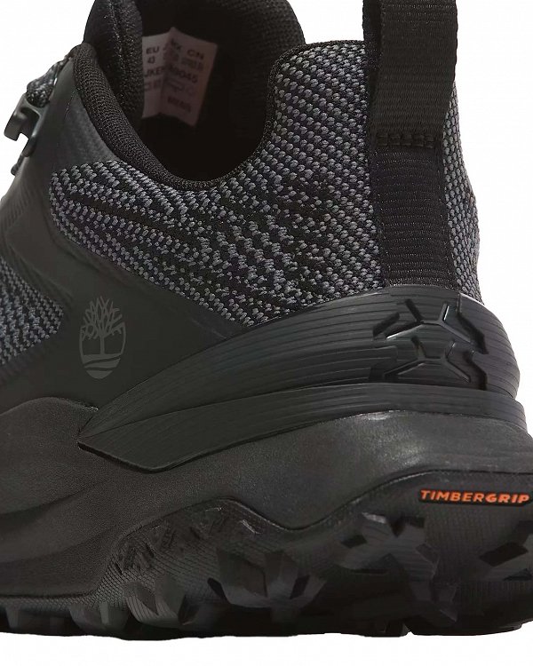 Timberland Ανδρικό Sneaker Motion Access