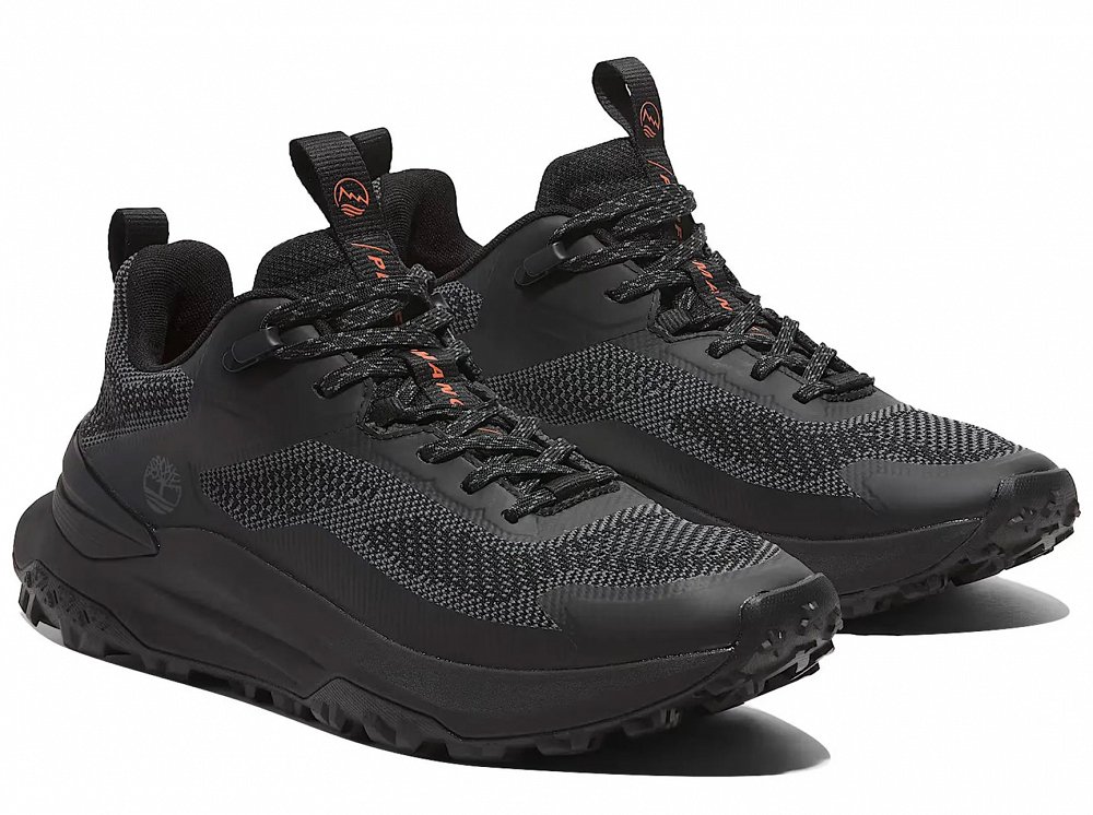 Timberland Ανδρικό Sneaker Motion Access