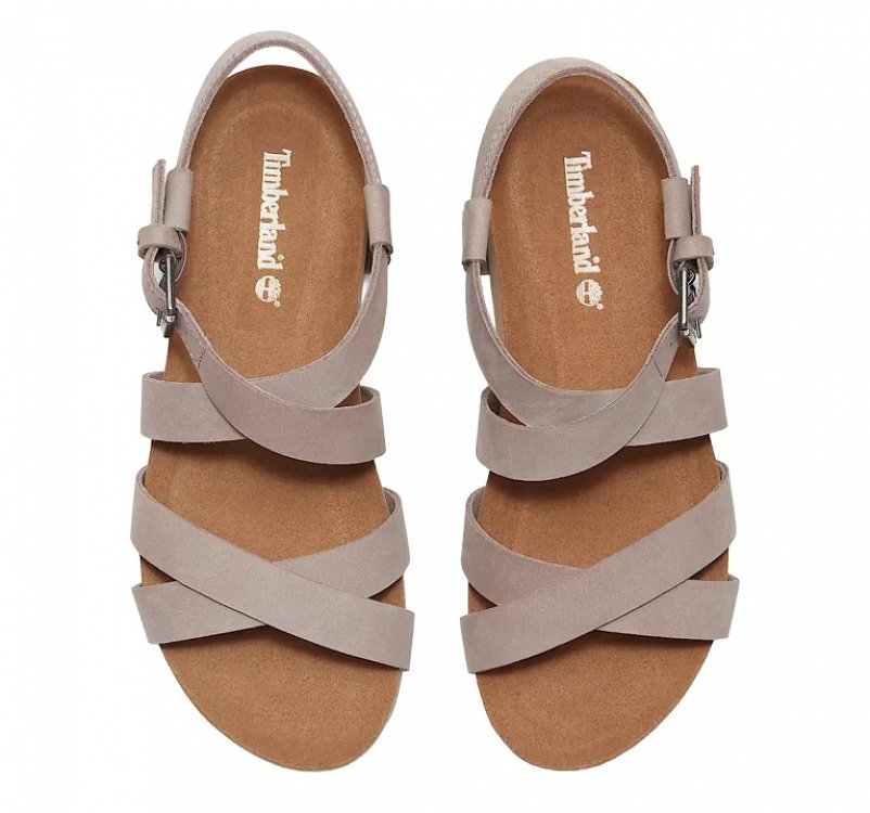 Timberland Sandals Malibu Waves