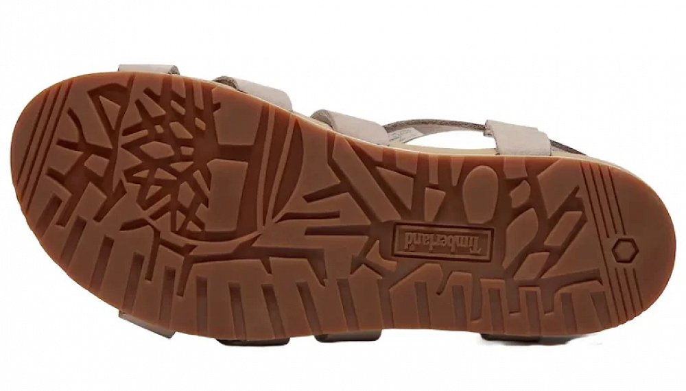 Timberland Sandals Malibu Waves