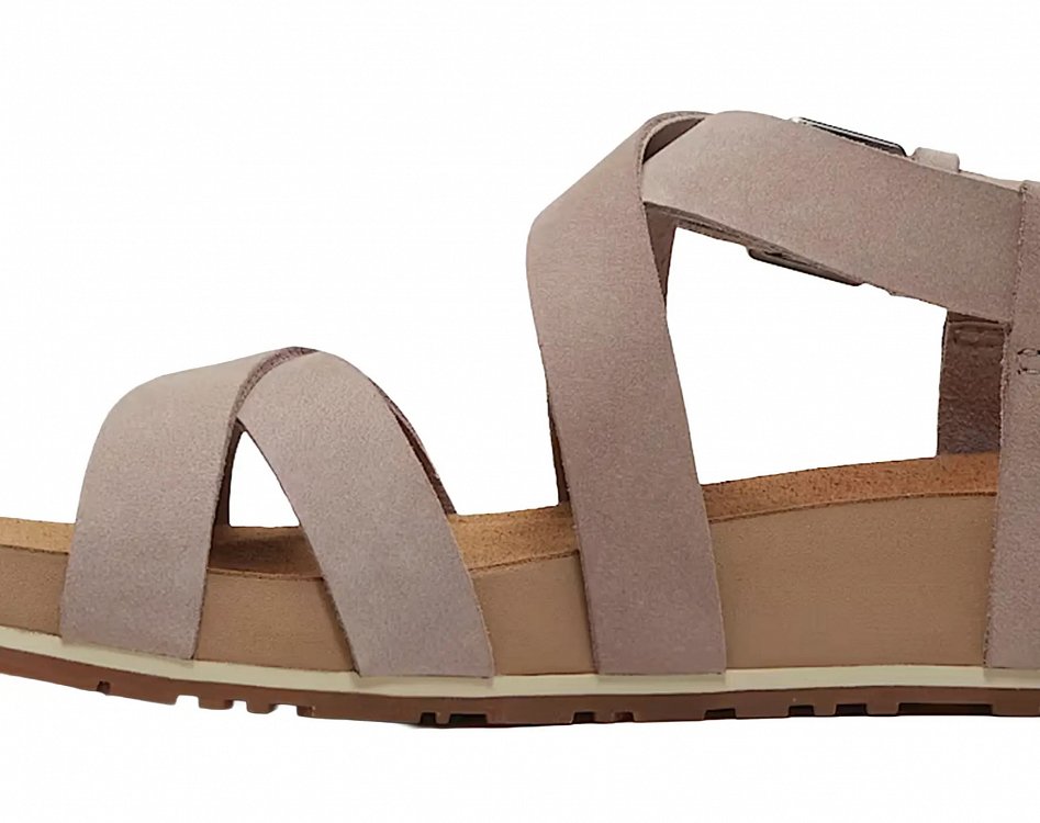 Timberland Sandals Malibu Waves