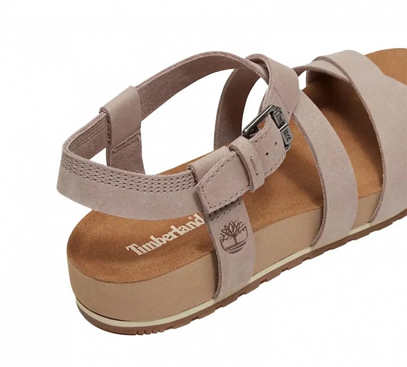 Timberland Sandals Malibu Waves