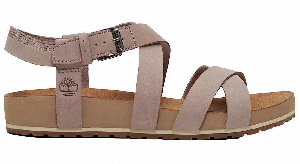 Timberland Sandals Malibu Waves