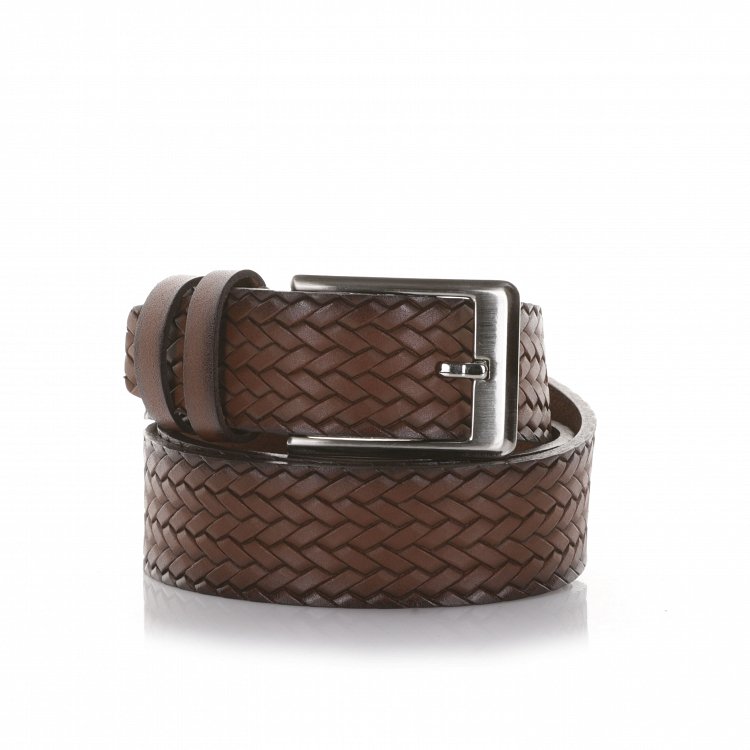 Legend Belt Collection 1709 Ταμπά