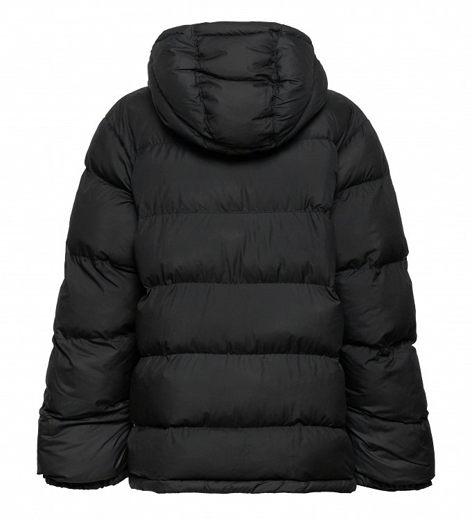 Παιδικό Μπουφάν Pike Lake™ Jacket 1799491-011 Black