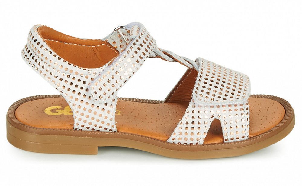 GBB Farena AD310-47 Beige
