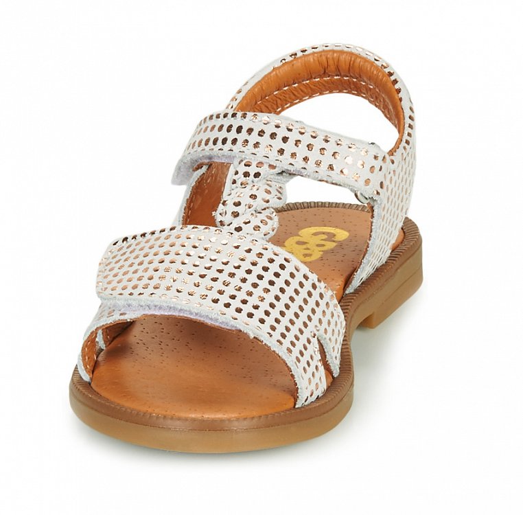 GBB Farena AD310-47 Beige