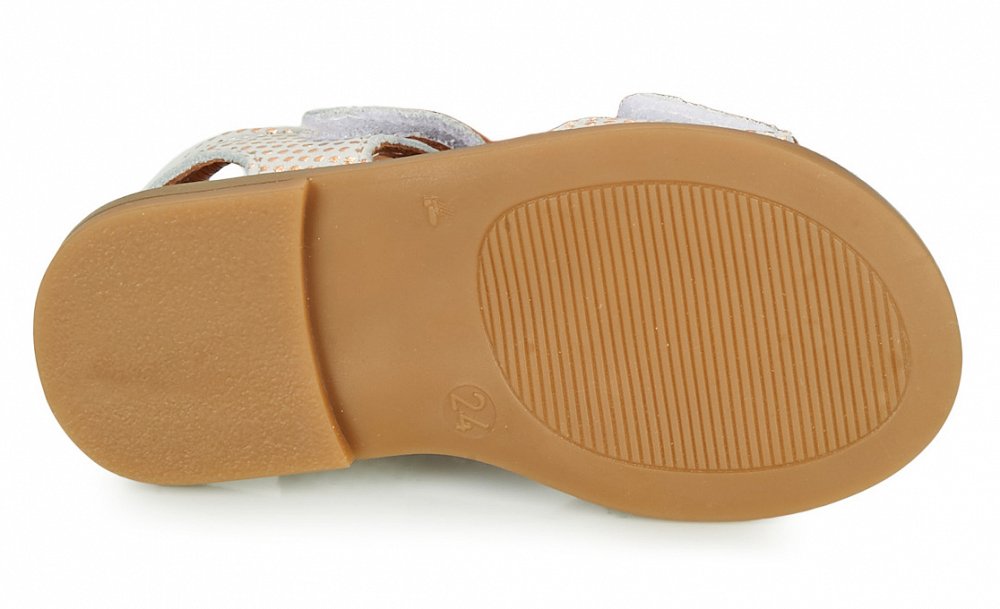GBB Farena AD310-47 Beige