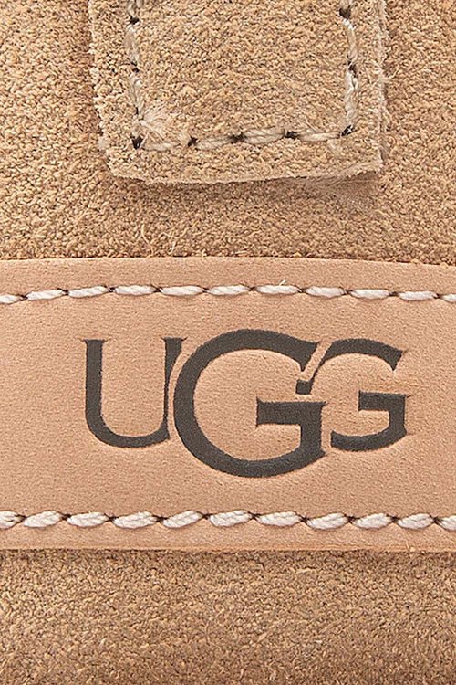 UGG W Classic Ultra Mini 1116109 SAN