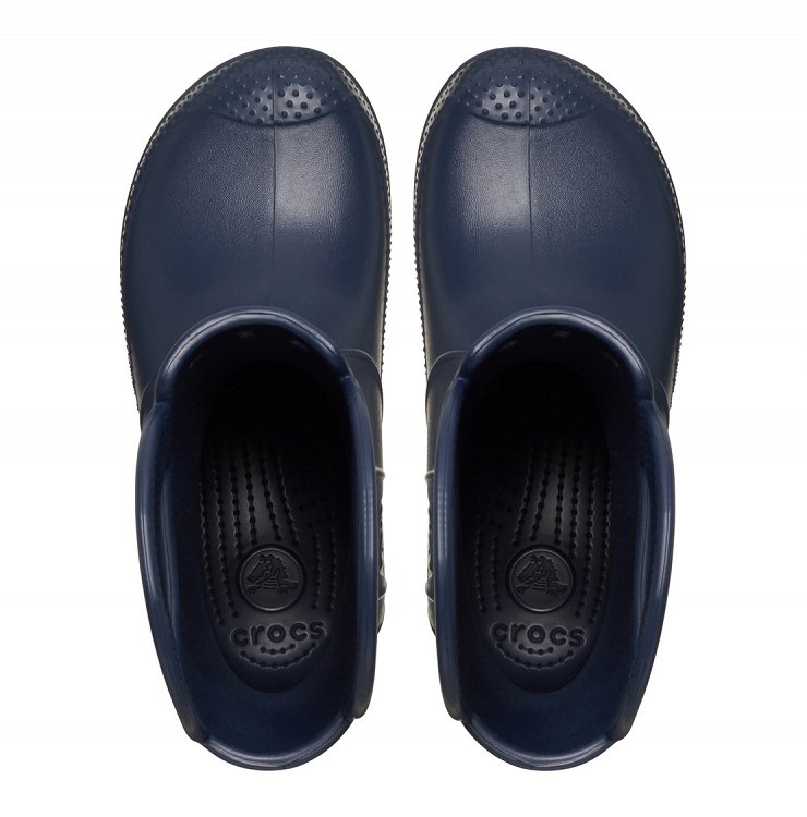 Crocs Handle It Rain Boot K 211052
