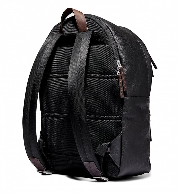 Timberland Tuckerman Classic Backpack