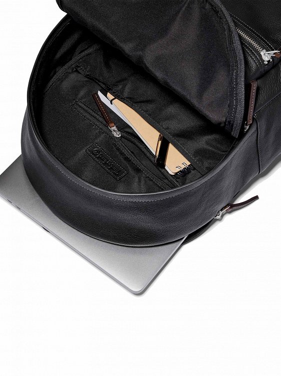 Timberland Tuckerman Classic Backpack
