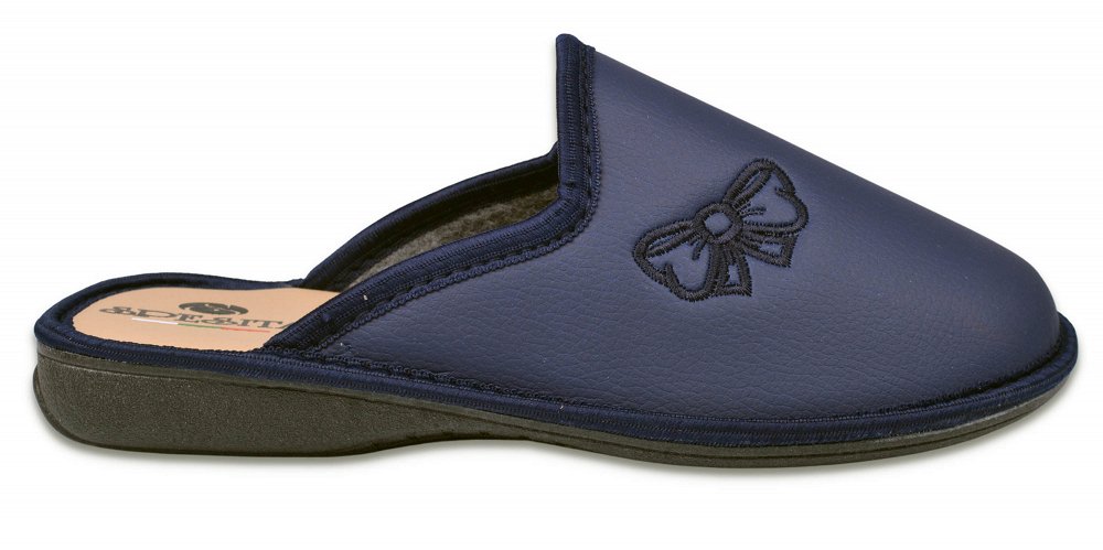 Spesita 2124 Navy