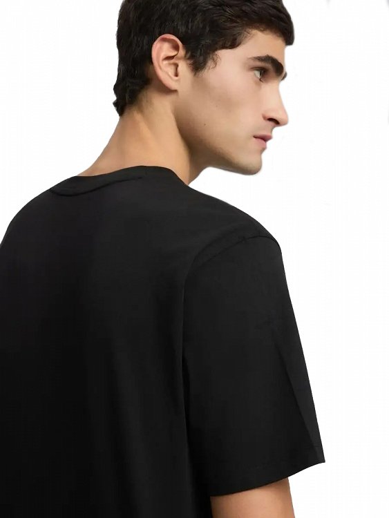 Replay Ανδρικό T-Shirt M3097.000.2660