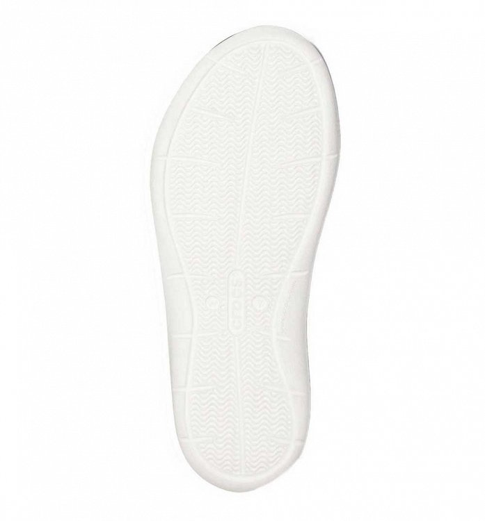 Crocs Swiftwater Sandal W 203998