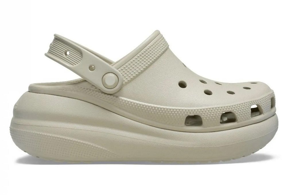 Crocs Classic Crush Clog 207521 1WY Meteor