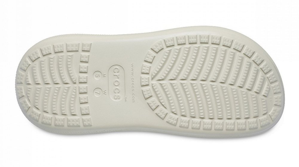 Crocs Classic Crush Clog 207521 1WY Meteor