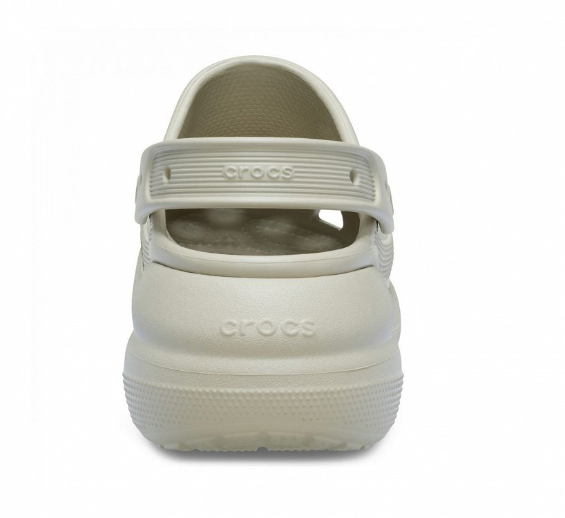 Crocs Classic Crush Clog 207521 1WY Meteor