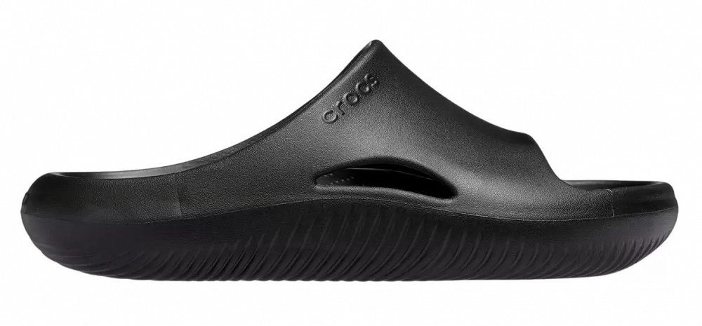 Crocs Mellow Recovery Slide 208392